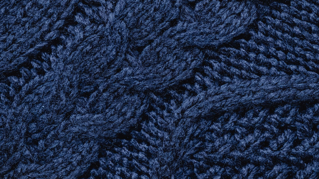 How to Get Free Crochet Patterns