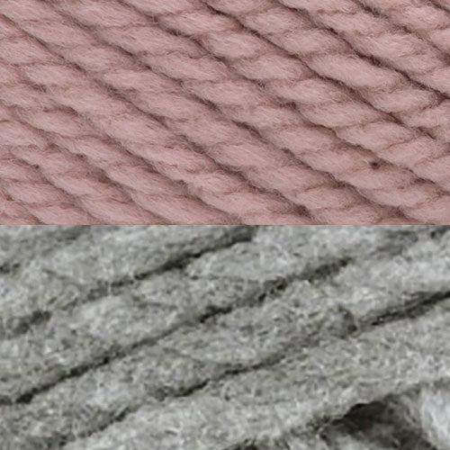 Homebody Nesting Baskets