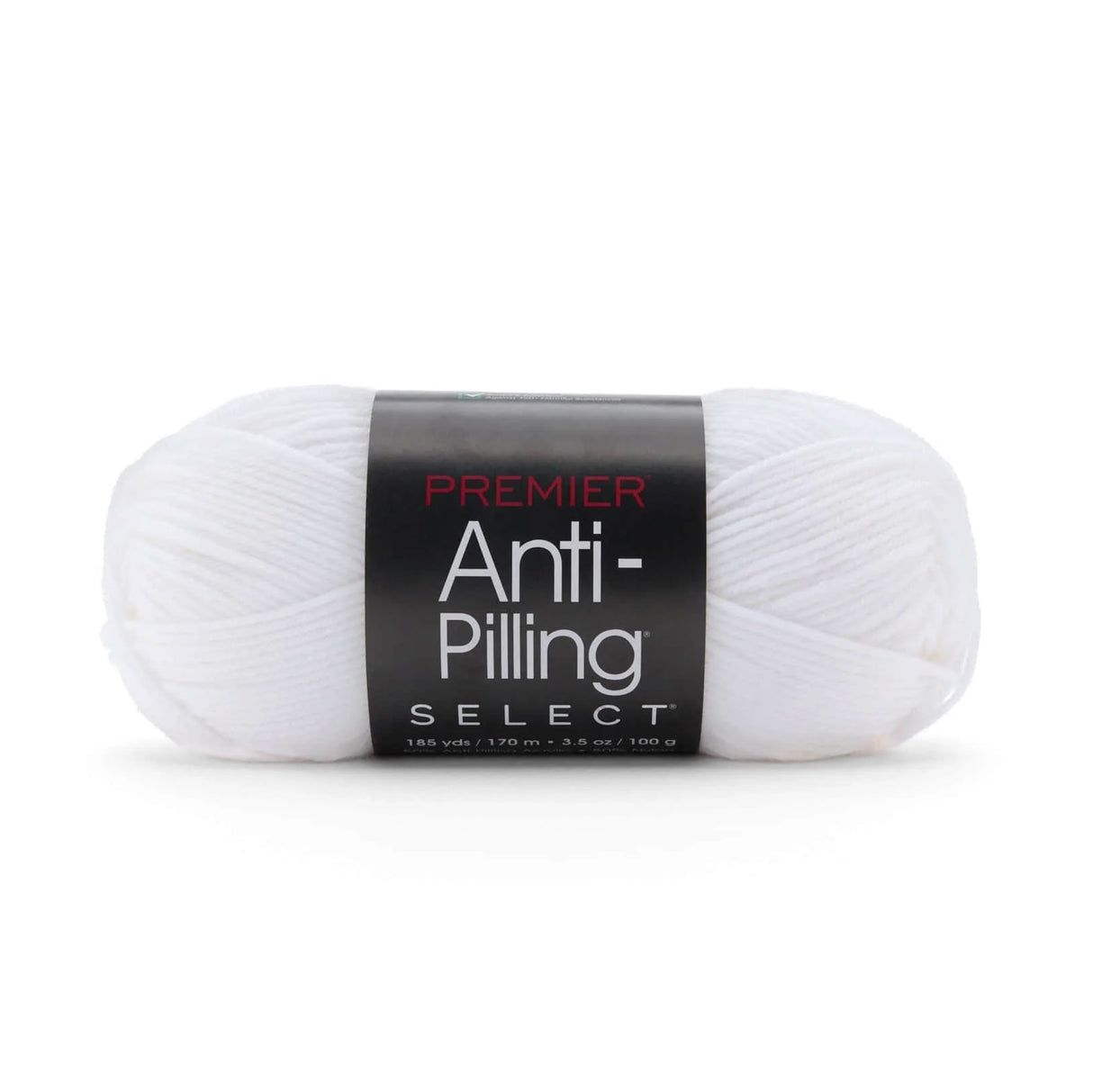 Premier Anti-Pilling Select Yarn