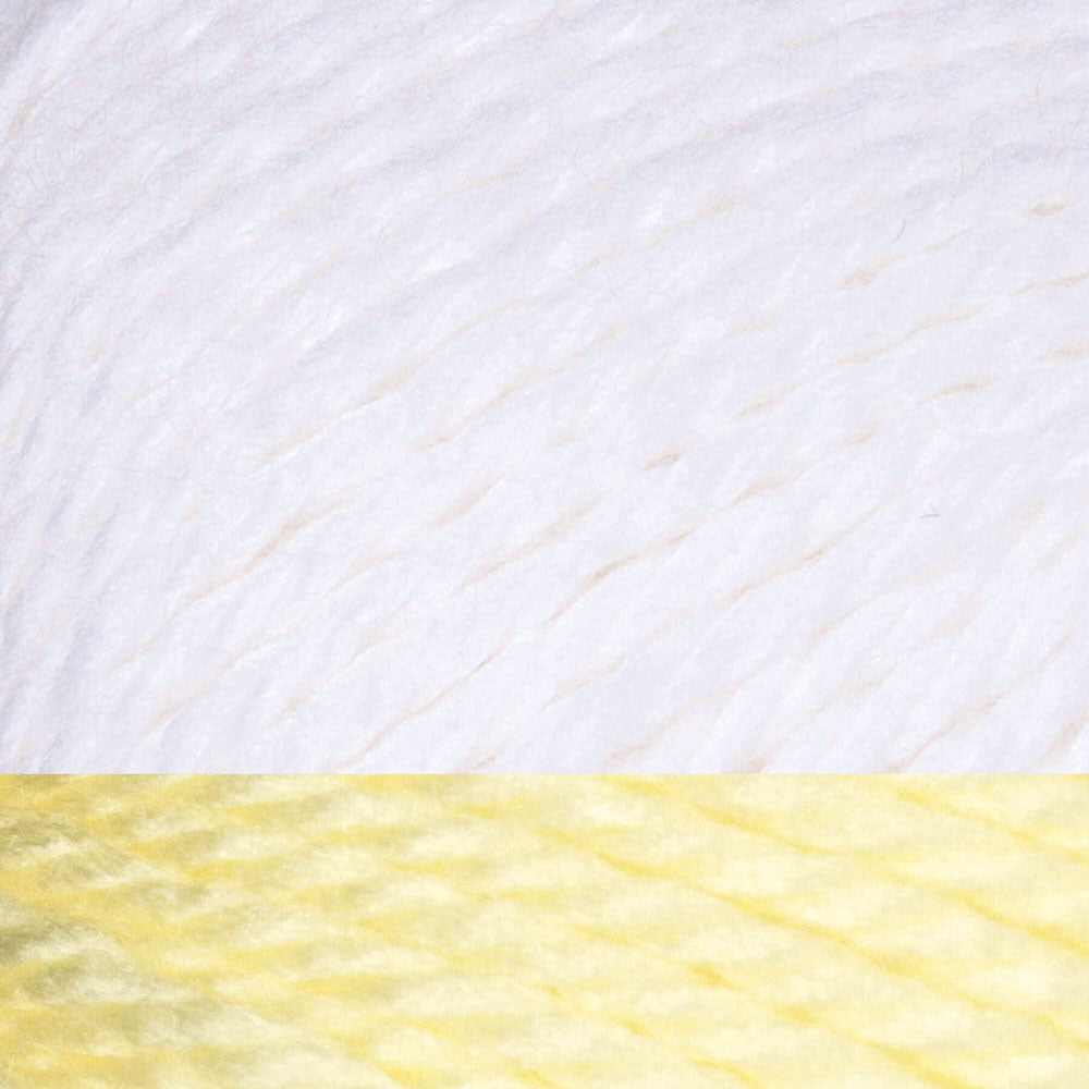 Lacy Edge Baby Crochet Blanket