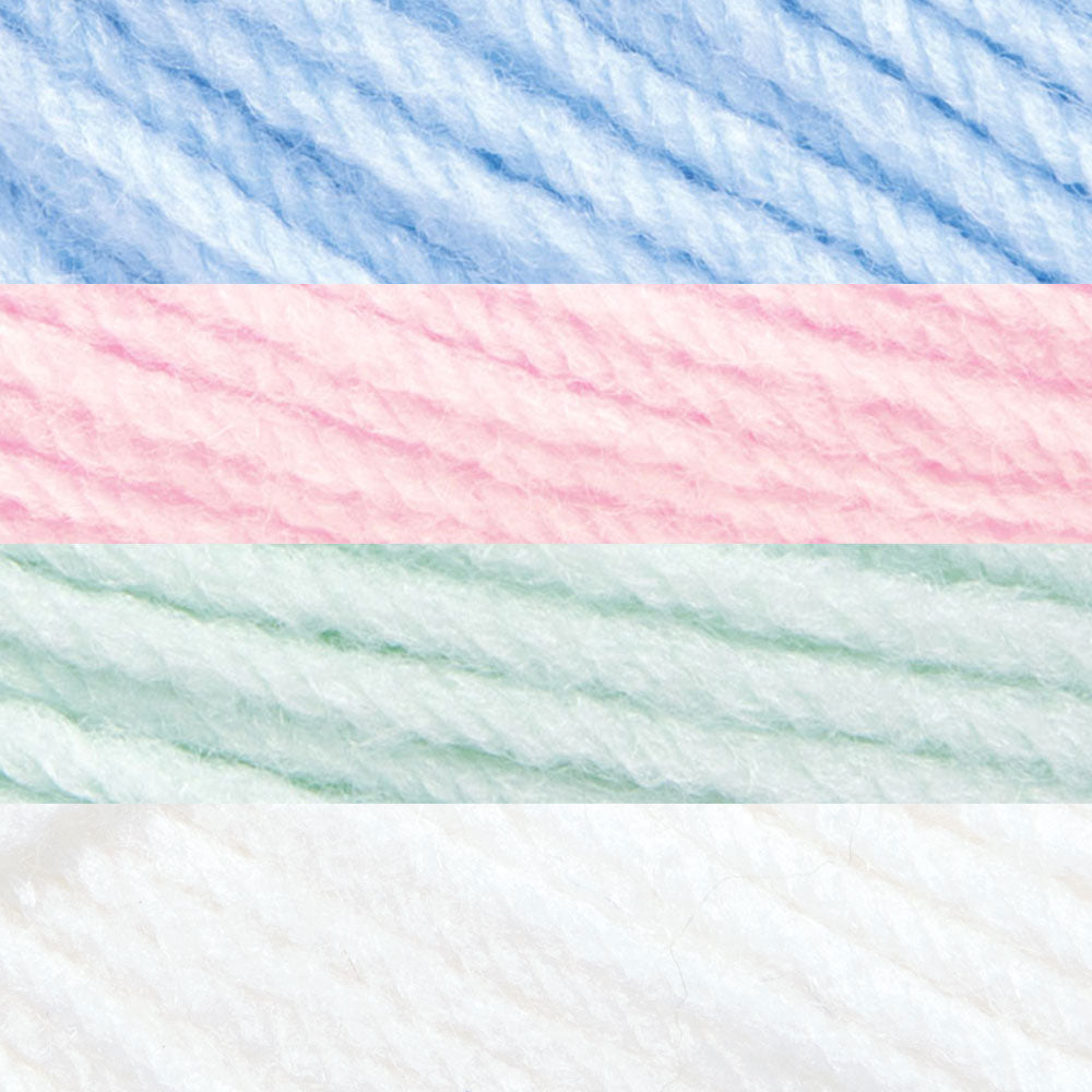 Couverture de jardin de tulipes