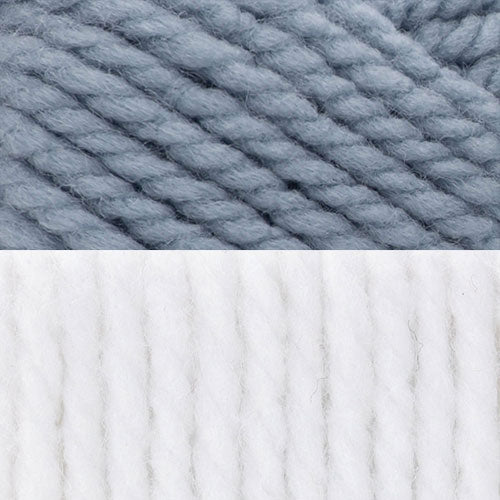 Homebody Nesting Baskets