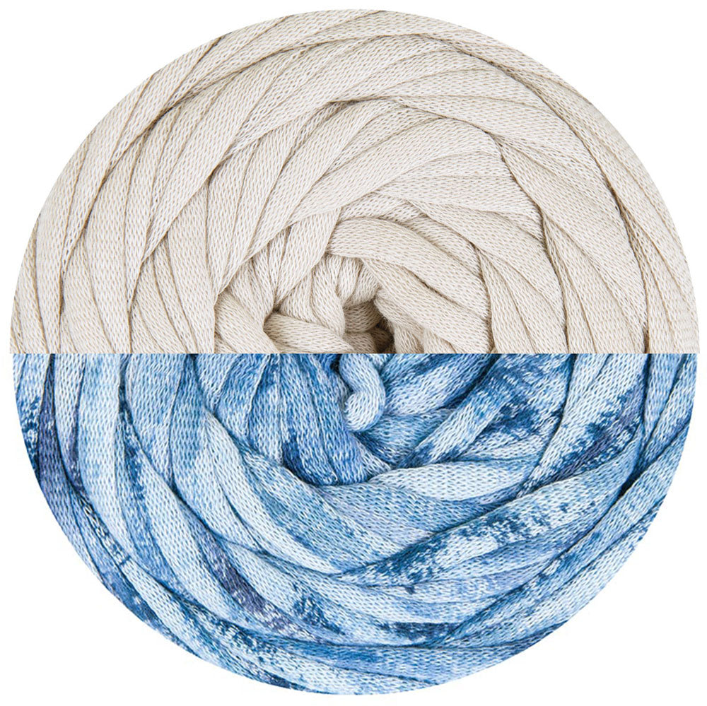 Home Coaster and Holder Set