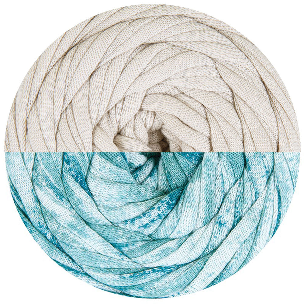 Home Coaster and Holder Set