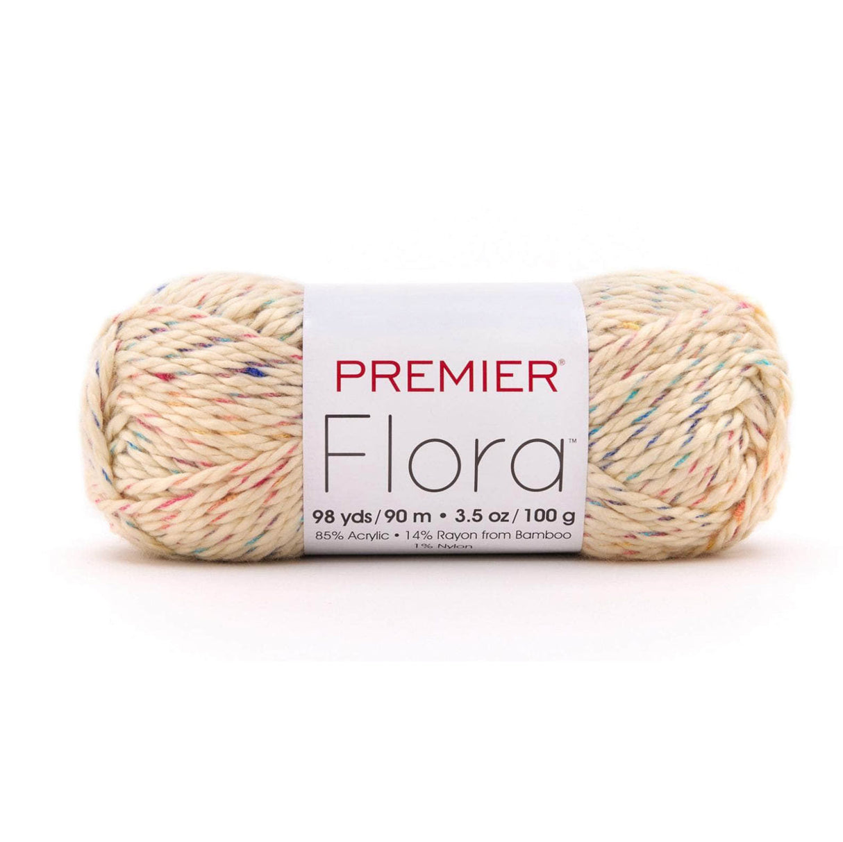 Premier Flora Yarn