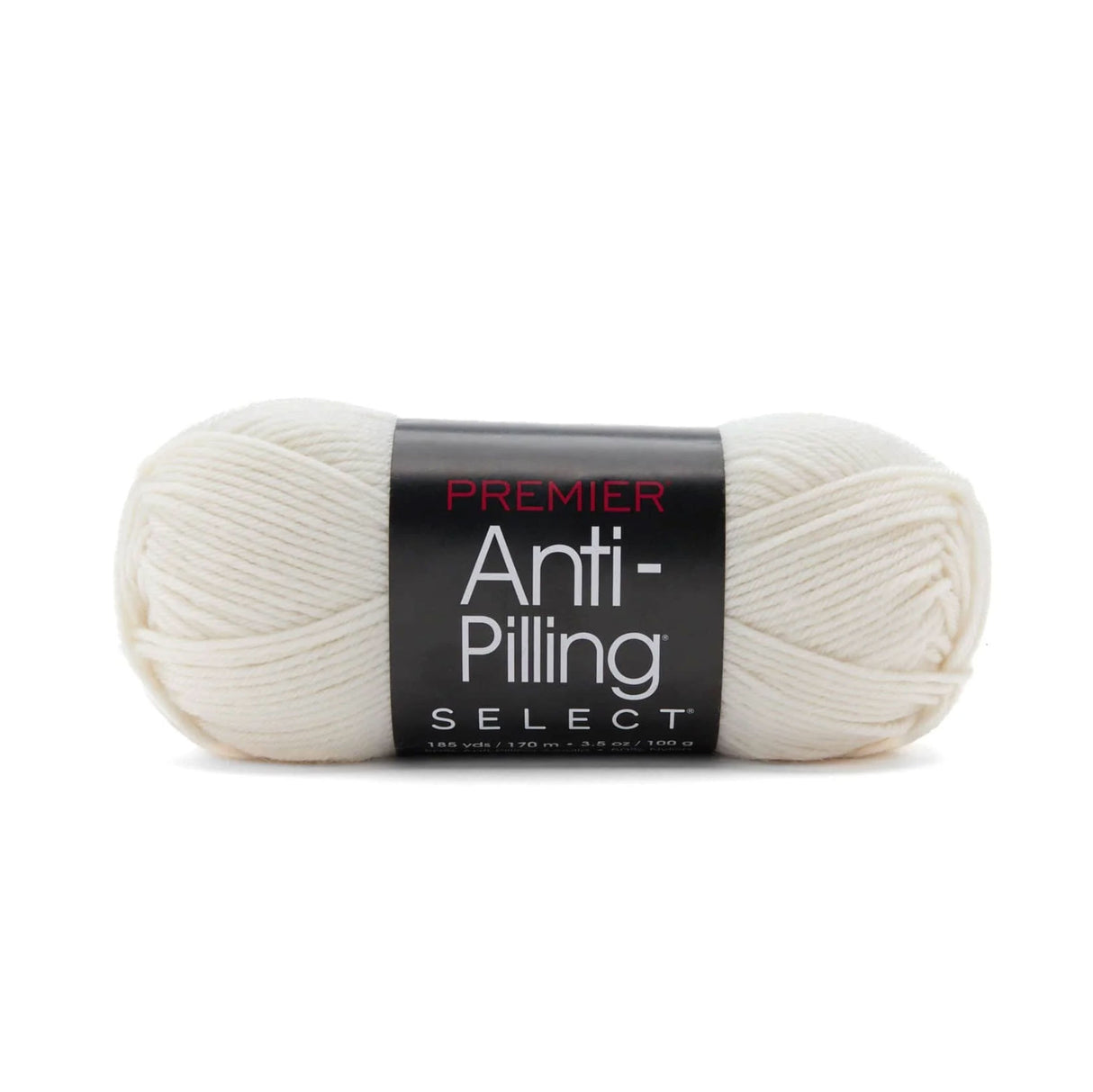 Premier Anti-Pilling Select Yarn