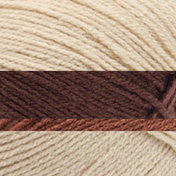 Rolling Ripples Throw