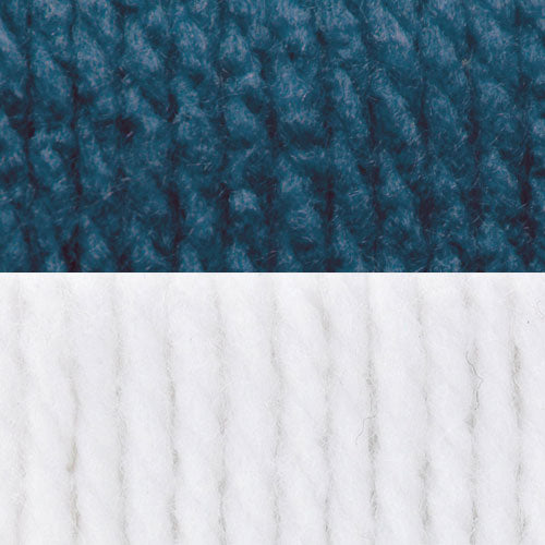 Homebody Nesting Baskets