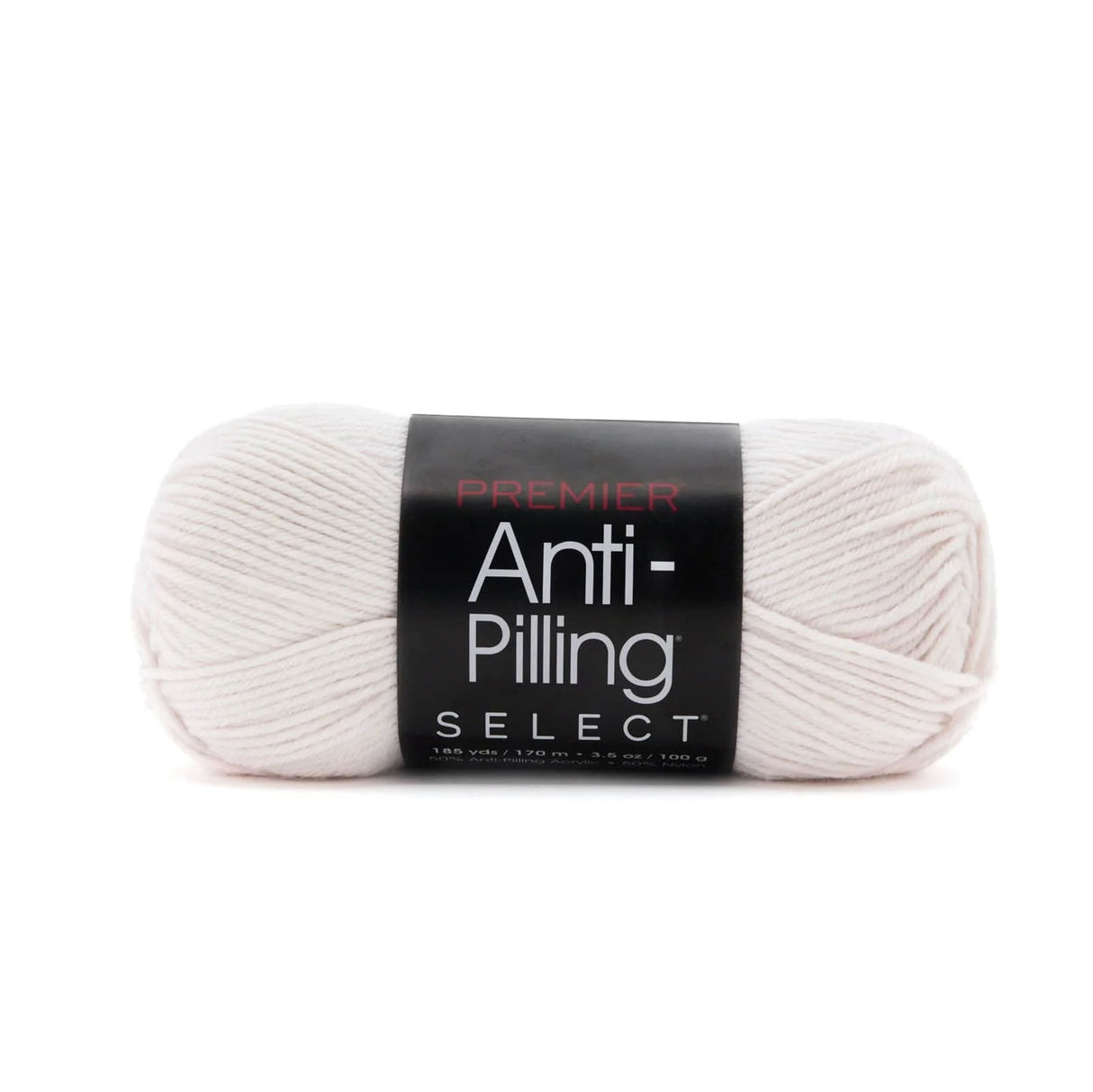 Premier Anti-Pilling Select Yarn