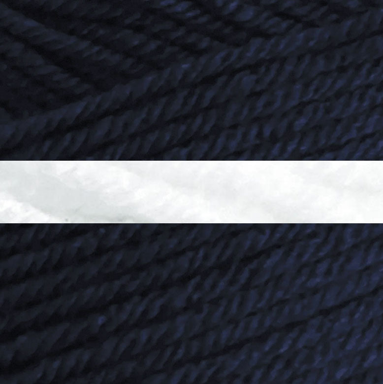 Tour of Texture Afghan