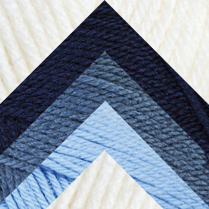 Forest Pulse Blanket