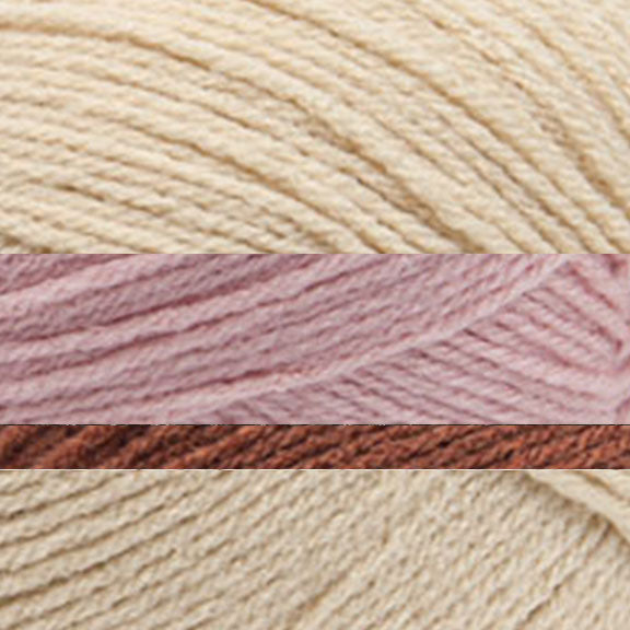 Rolling Ripples Throw