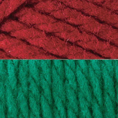 Homebody Nesting Baskets