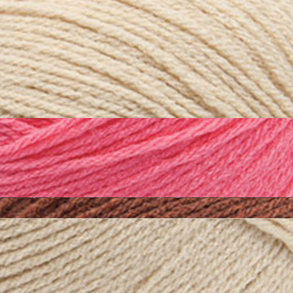 Rolling Ripples Throw