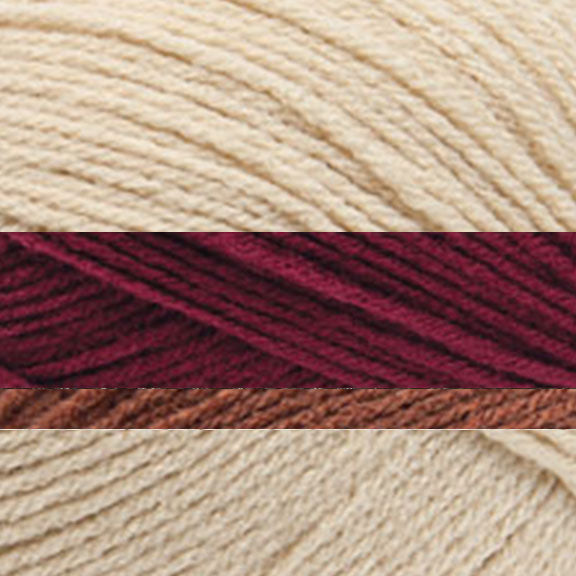 Rolling Ripples Throw