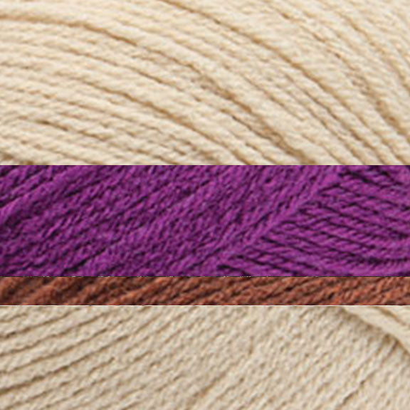 Rolling Ripples Throw