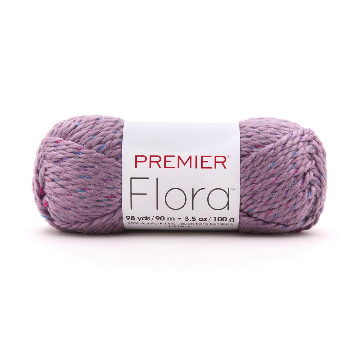 Premier Flora Yarn