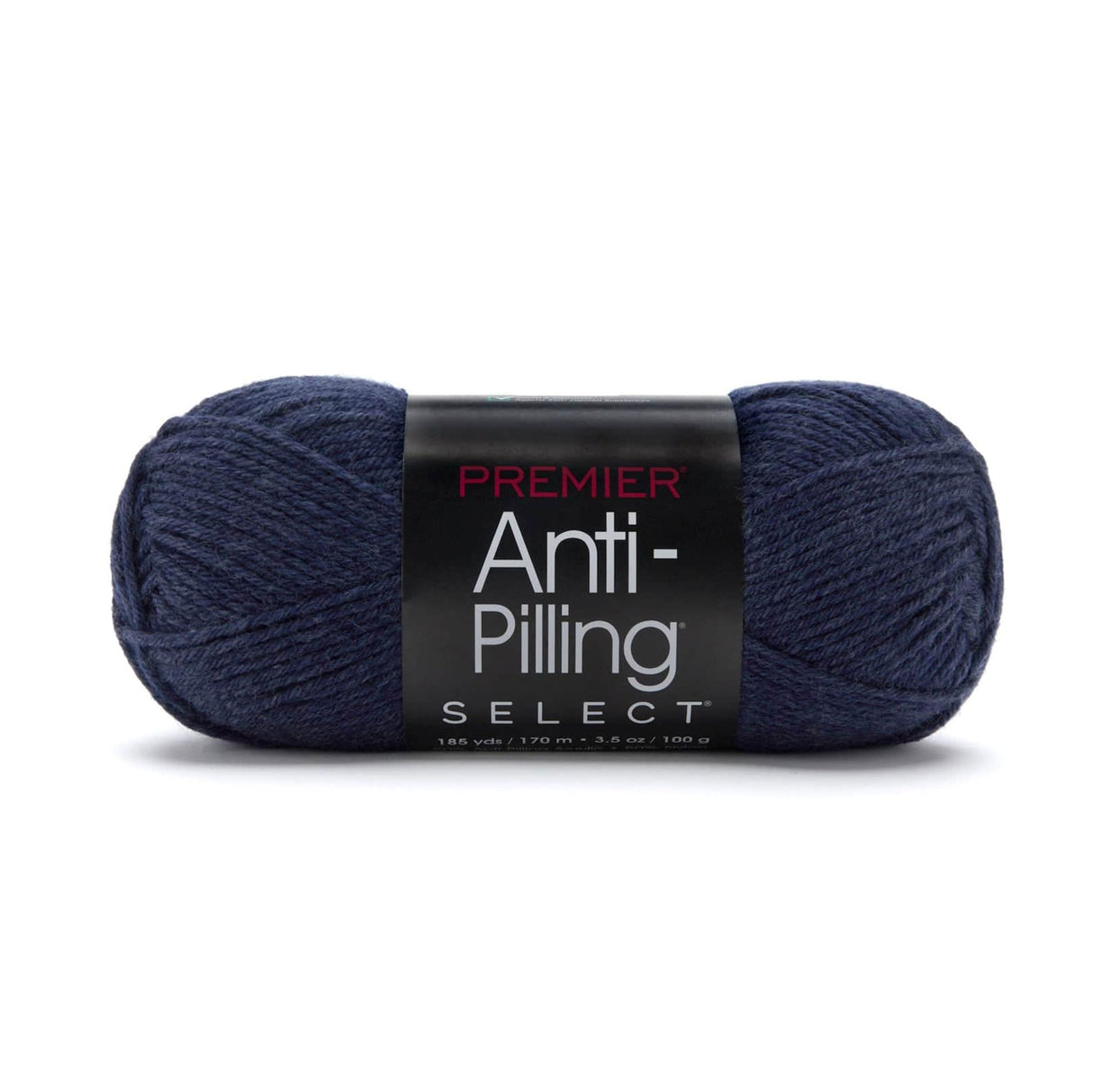 Premier Anti-Pilling Select Yarn