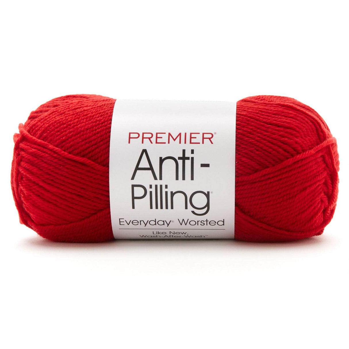 Premier Anti-Pilling Everyday Worsted Yarn