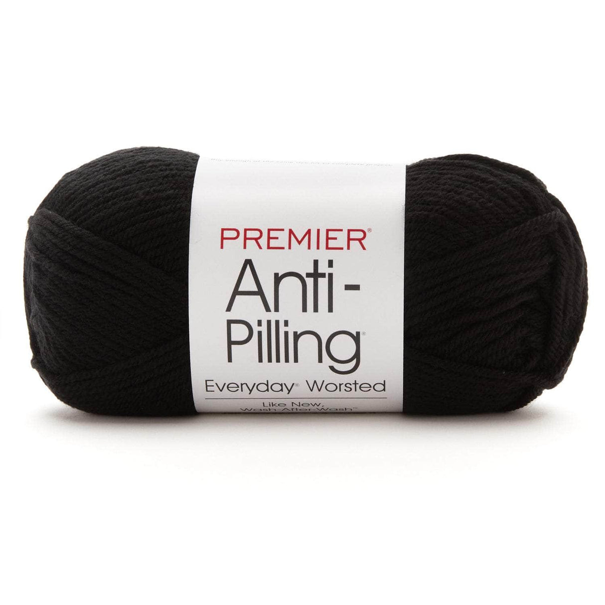 Premier Anti-Pilling Everyday Worsted Yarn