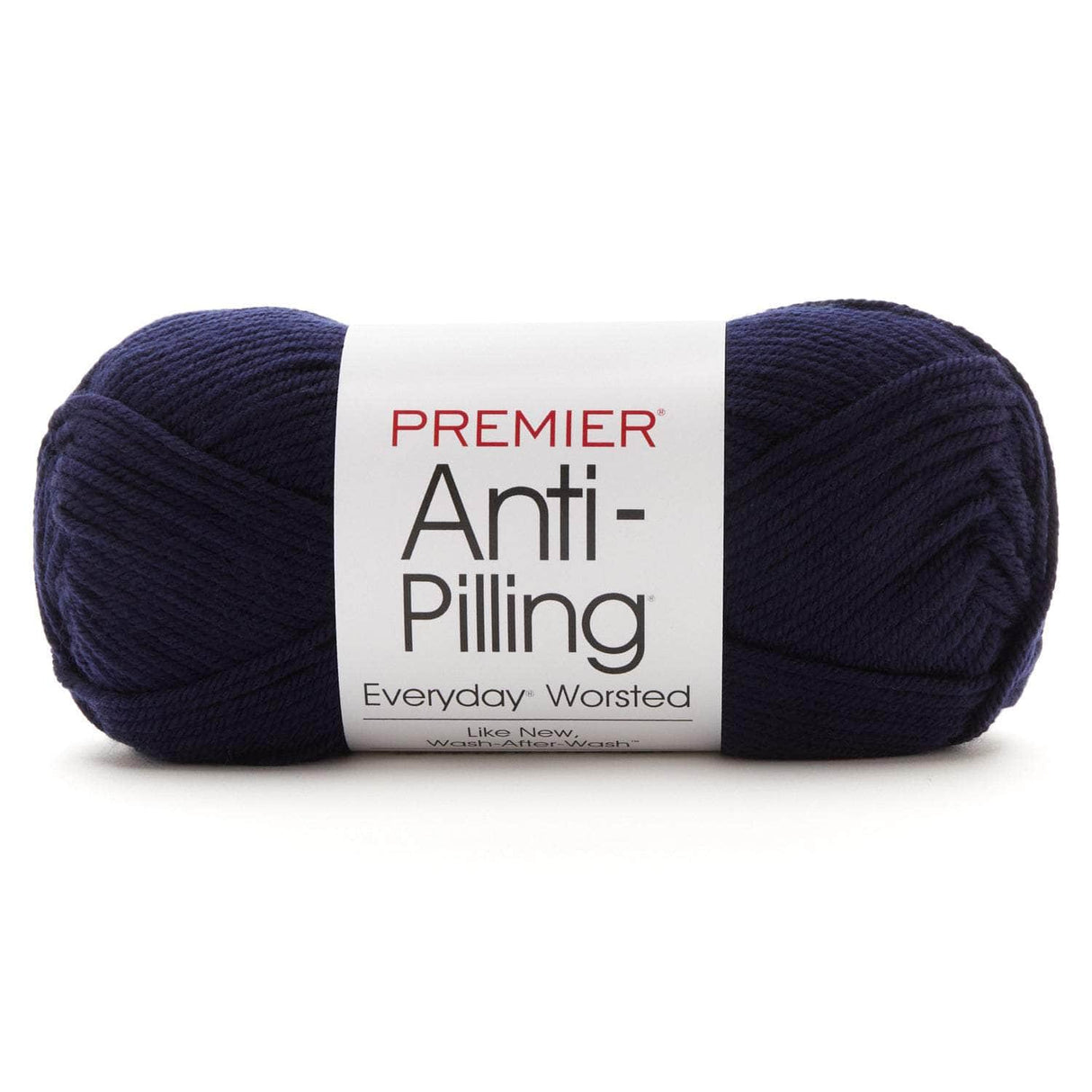 Premier Anti-Pilling Everyday Worsted Yarn