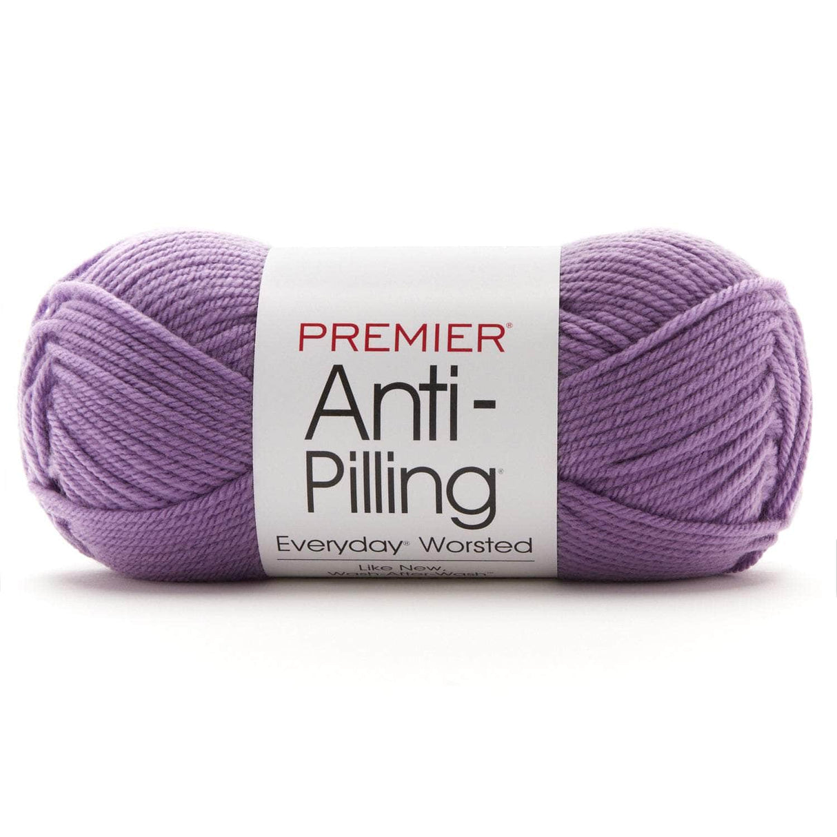 Premier Anti-Pilling Everyday Worsted Yarn