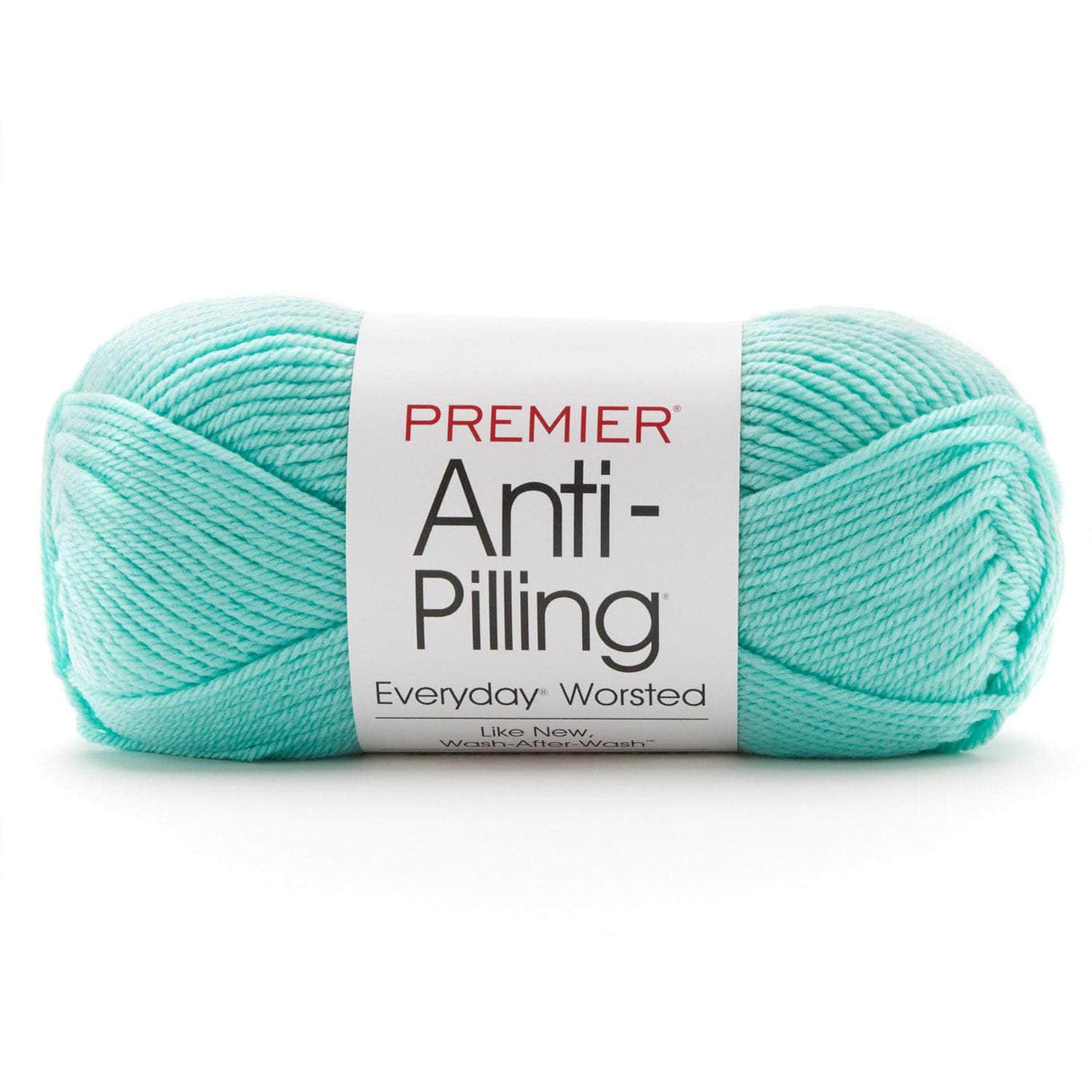 Premier Anti-Pilling Everyday Worsted Yarn