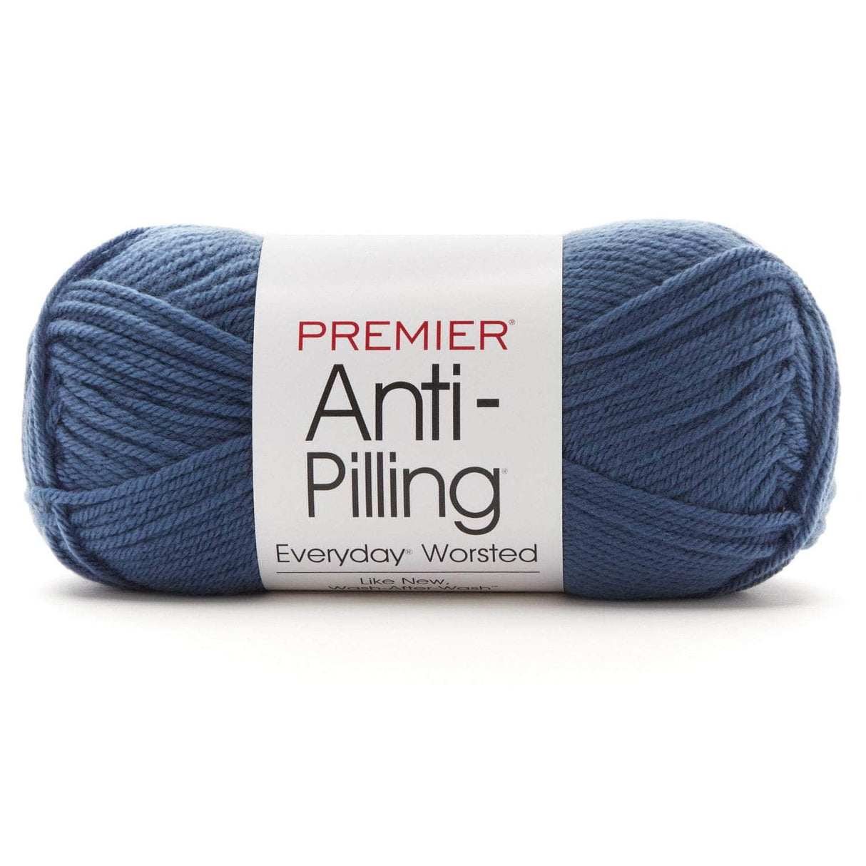 Premier Anti-Pilling Everyday Worsted Yarn