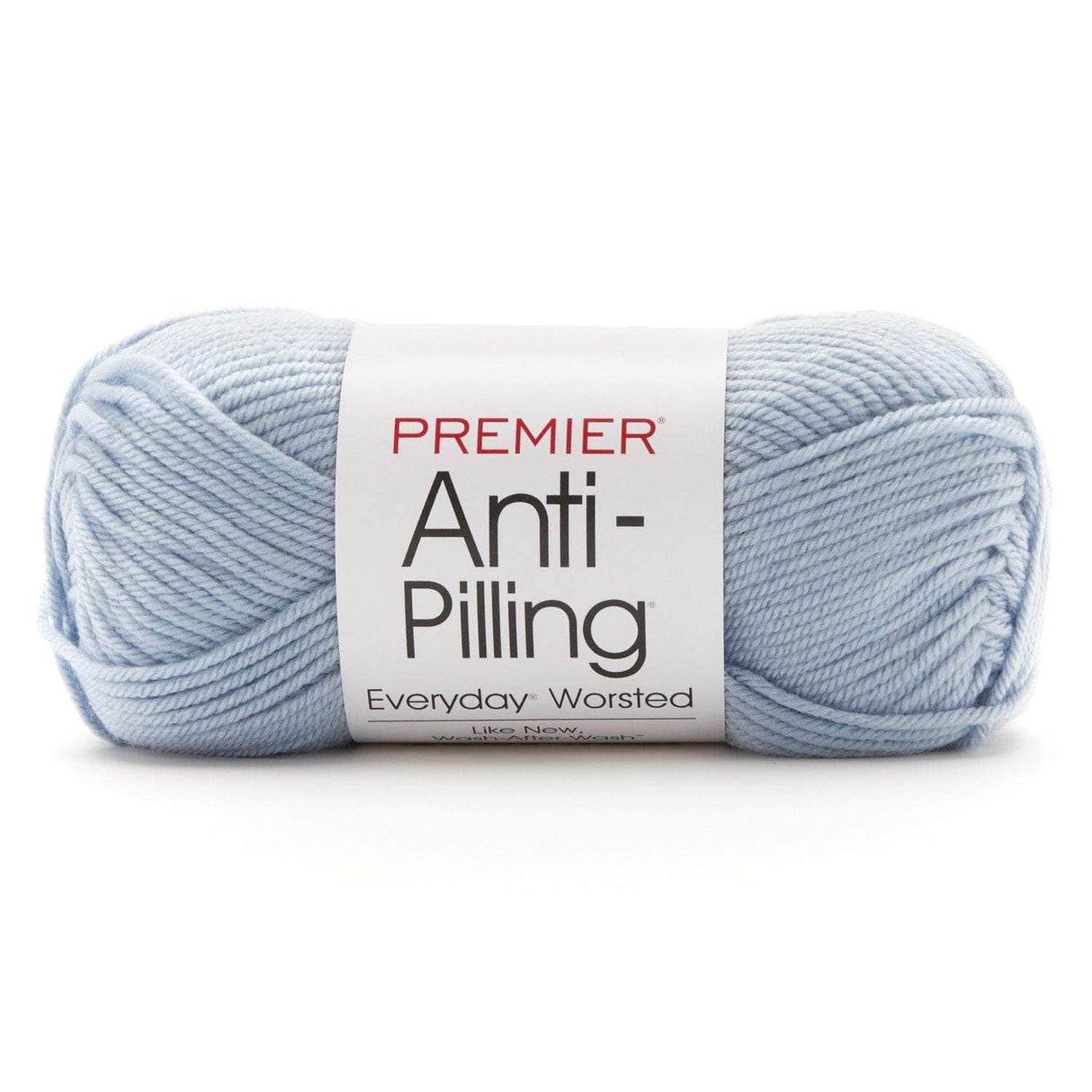 Premier Anti-Pilling Everyday Worsted Yarn