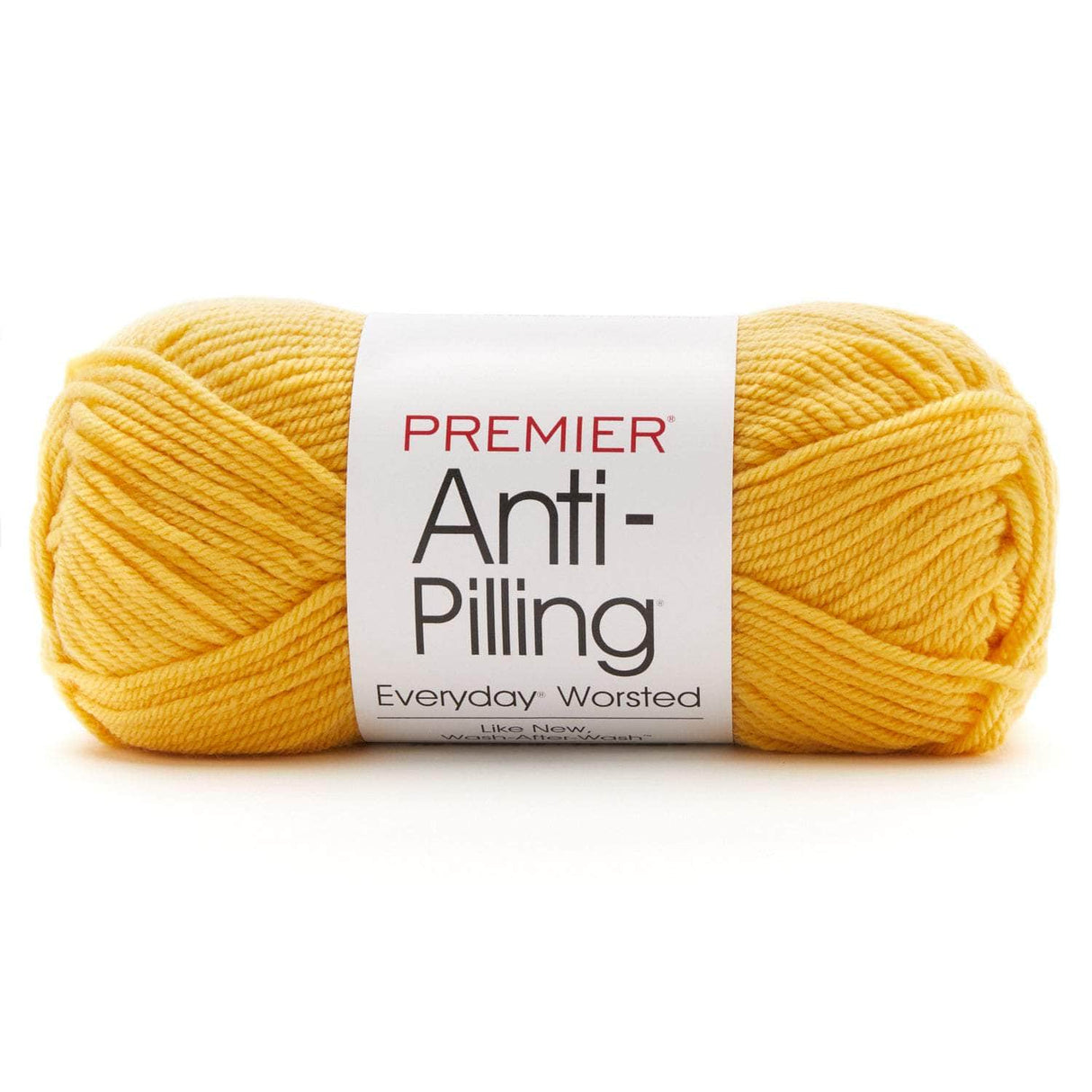 Premier Anti-Pilling Everyday Worsted Yarn