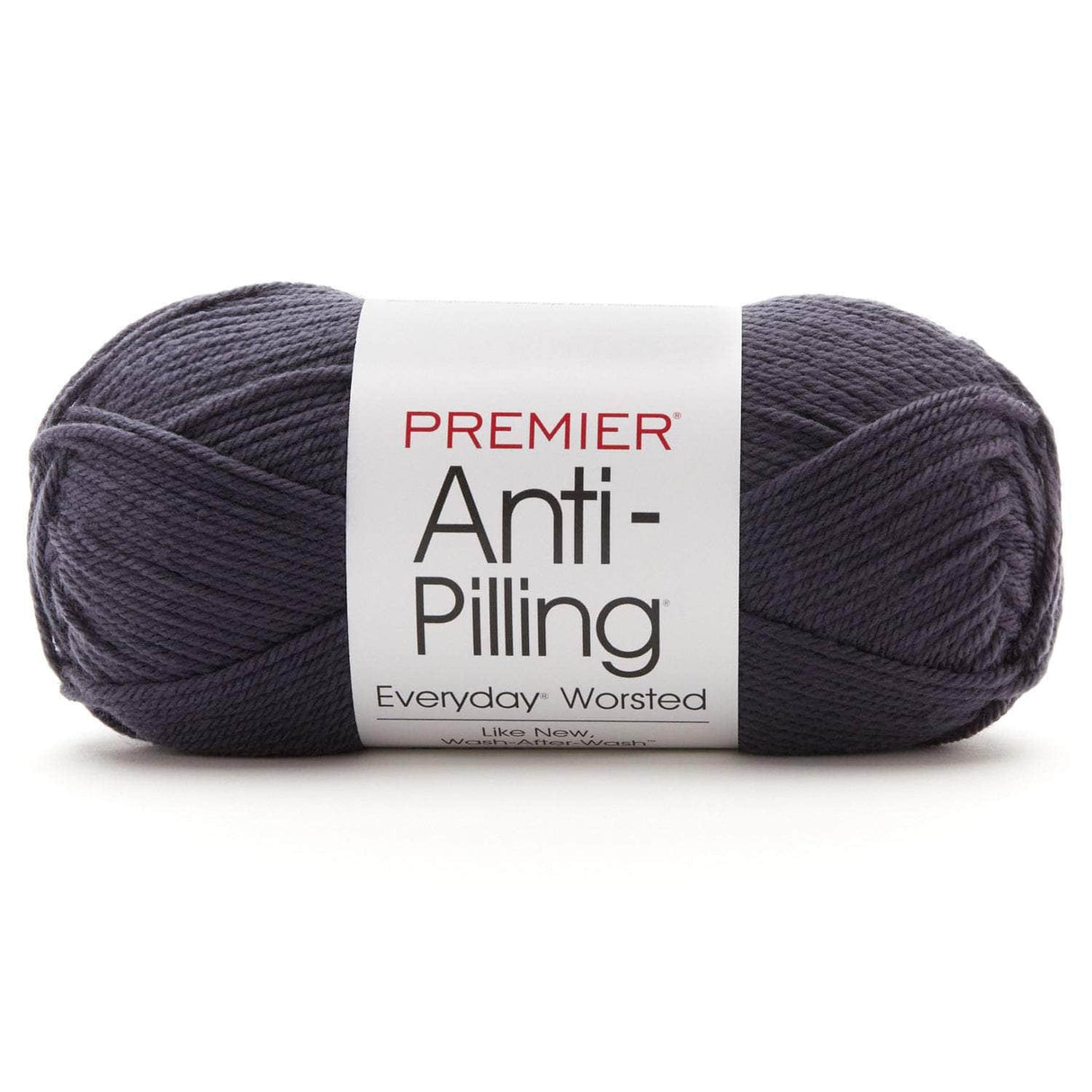 Premier Anti-Pilling Everyday Worsted Yarn