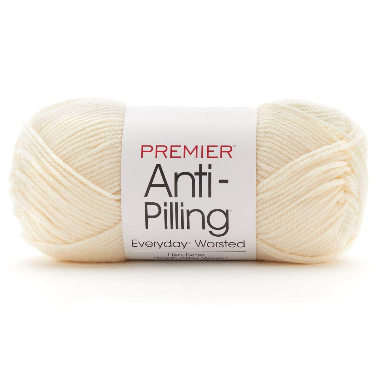Premier Anti-Pilling Everyday Worsted Yarn