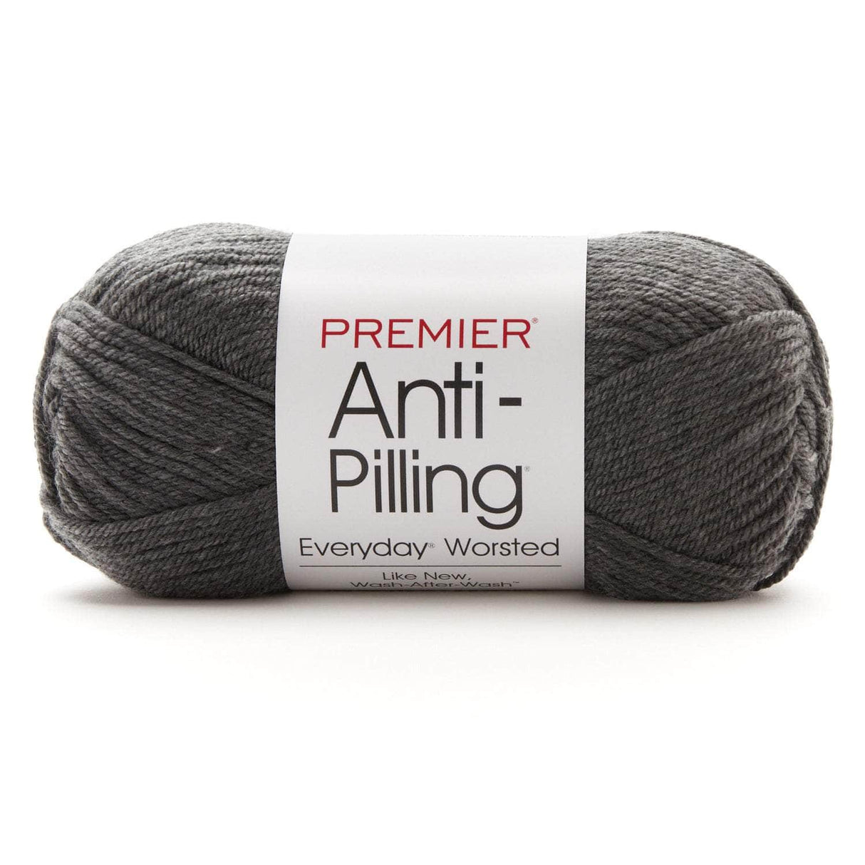 Premier Anti-Pilling Everyday Worsted Yarn
