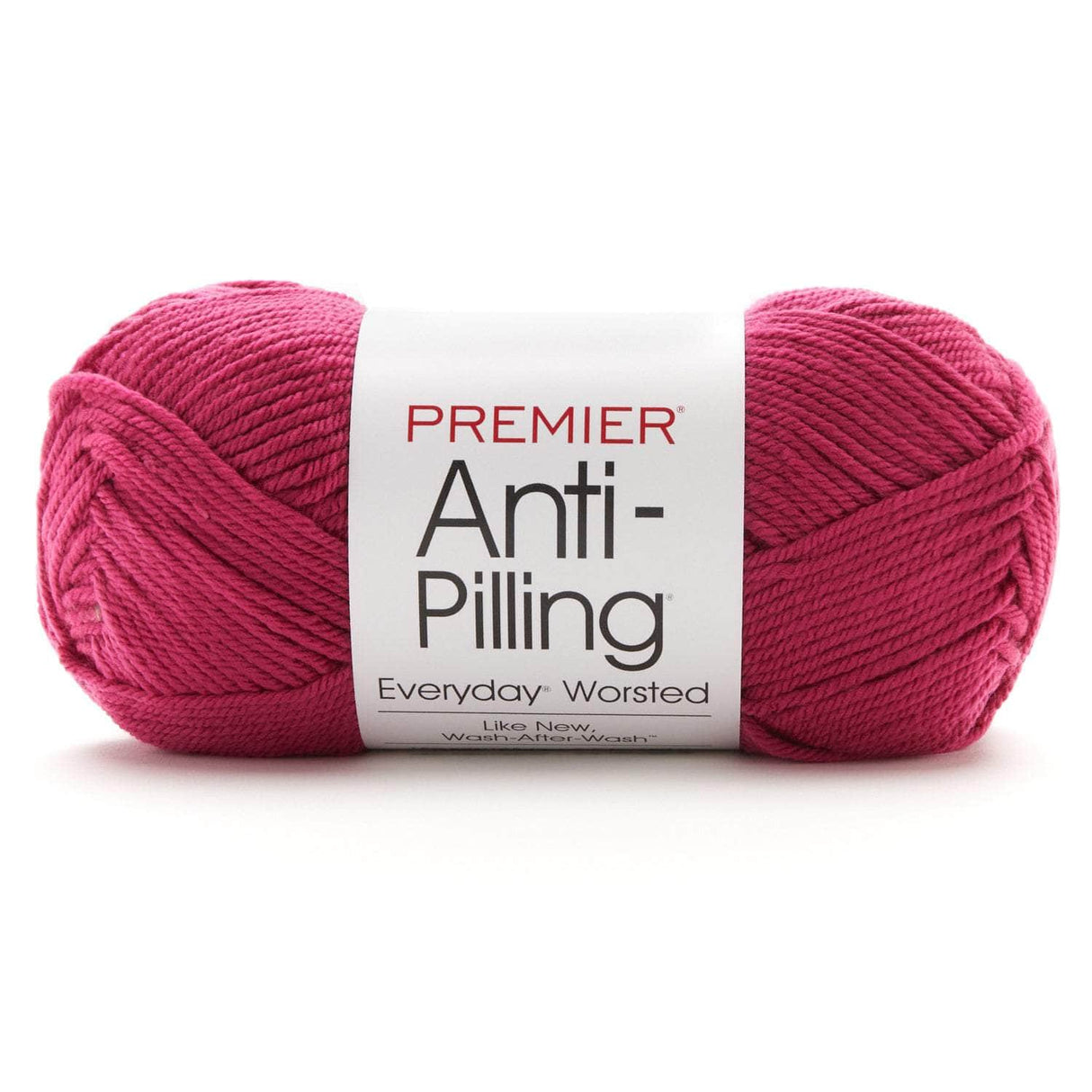 Premier Anti-Pilling Everyday Worsted Yarn