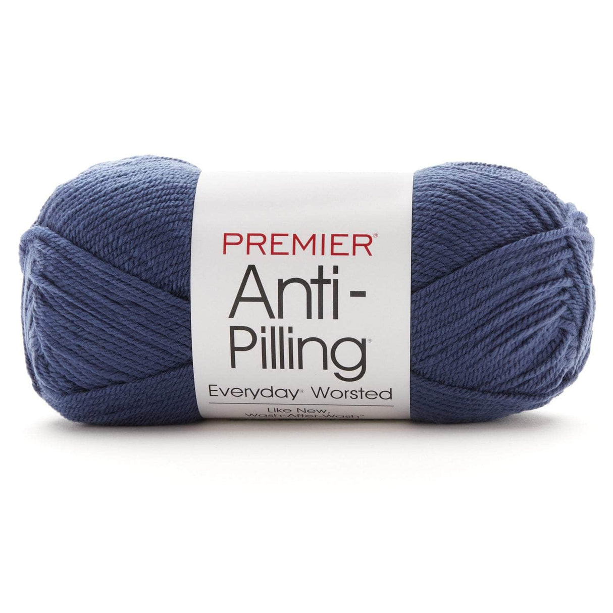 Premier Anti-Pilling Everyday Worsted Yarn