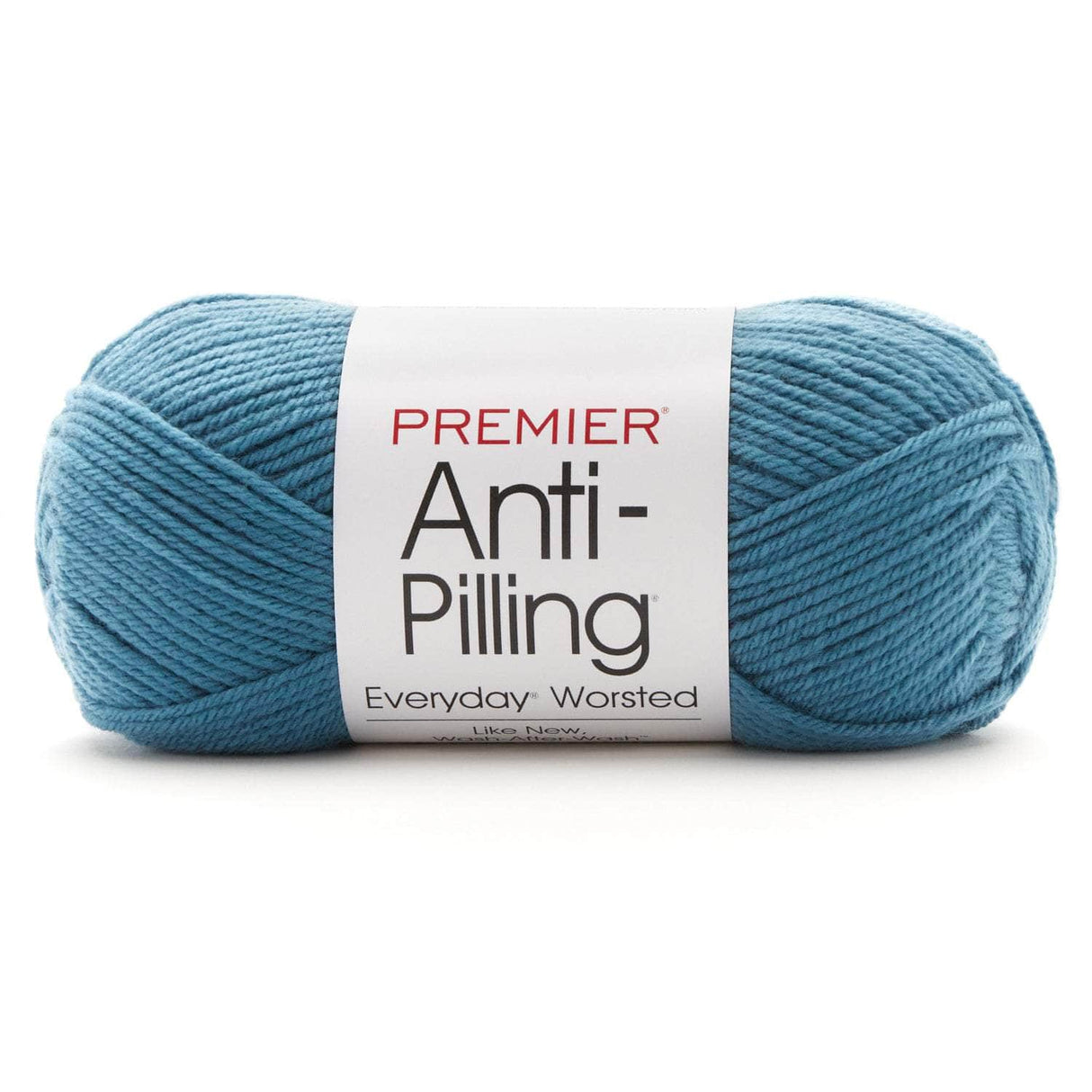 Premier Anti-Pilling Everyday Worsted Yarn