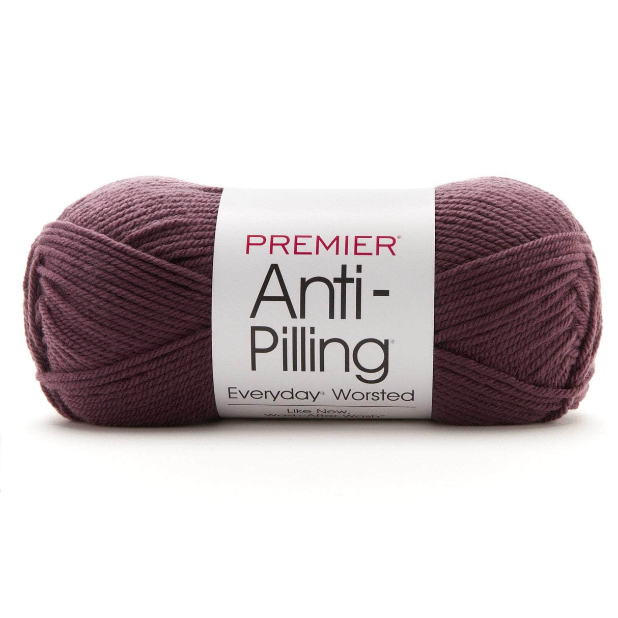 Premier Anti-Pilling Everyday Worsted Yarn