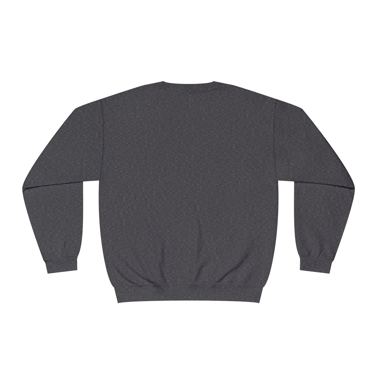 Mary Maxim Crewneck - Unisex