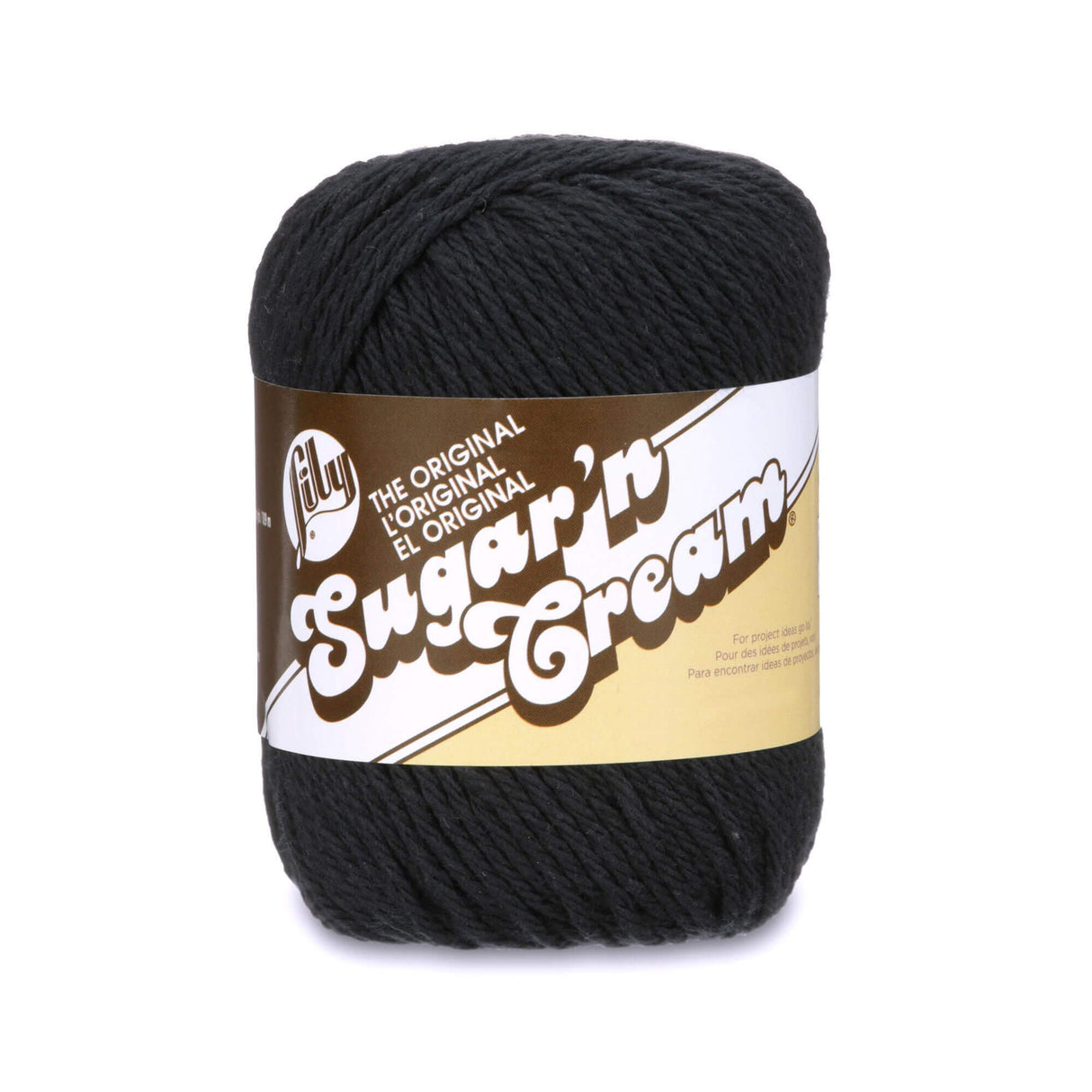 Lily Sugar'n Cream Yarn