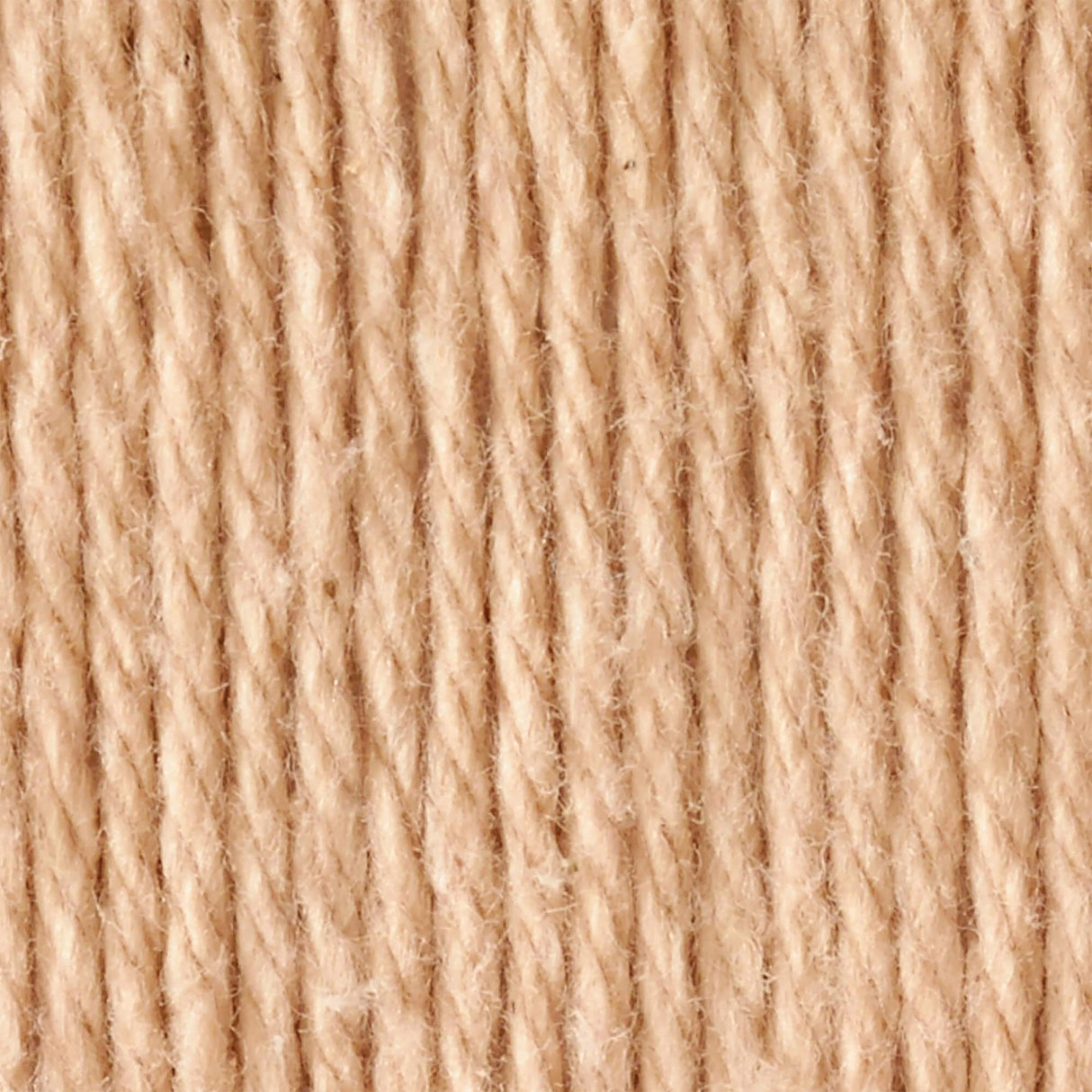 Lily Sugar'n Cream Yarn