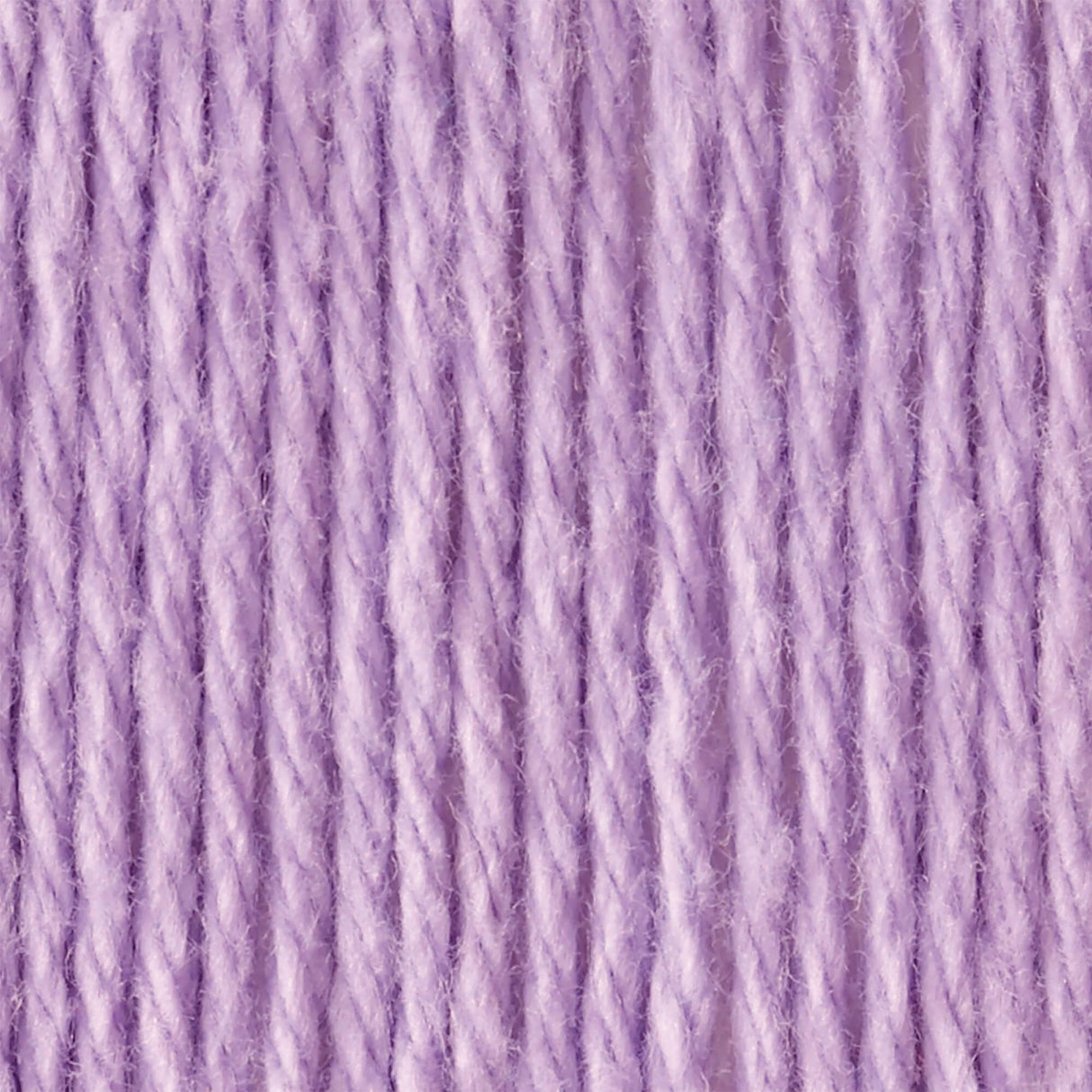 Lily Sugar'n Cream Yarn
