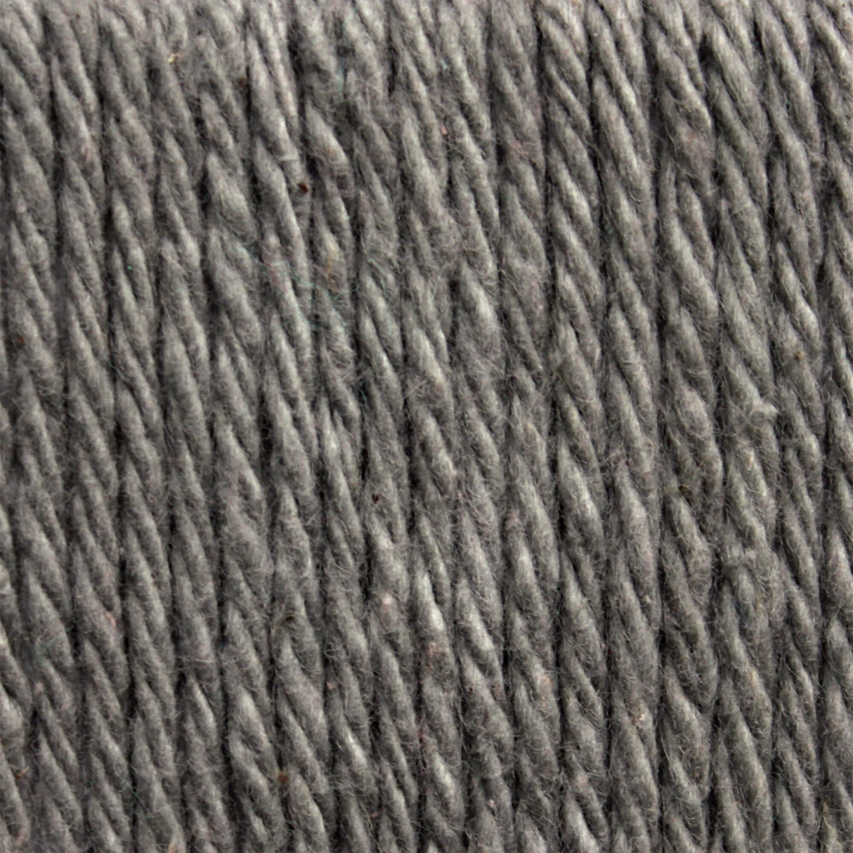 Lily Sugar'n Cream Yarn