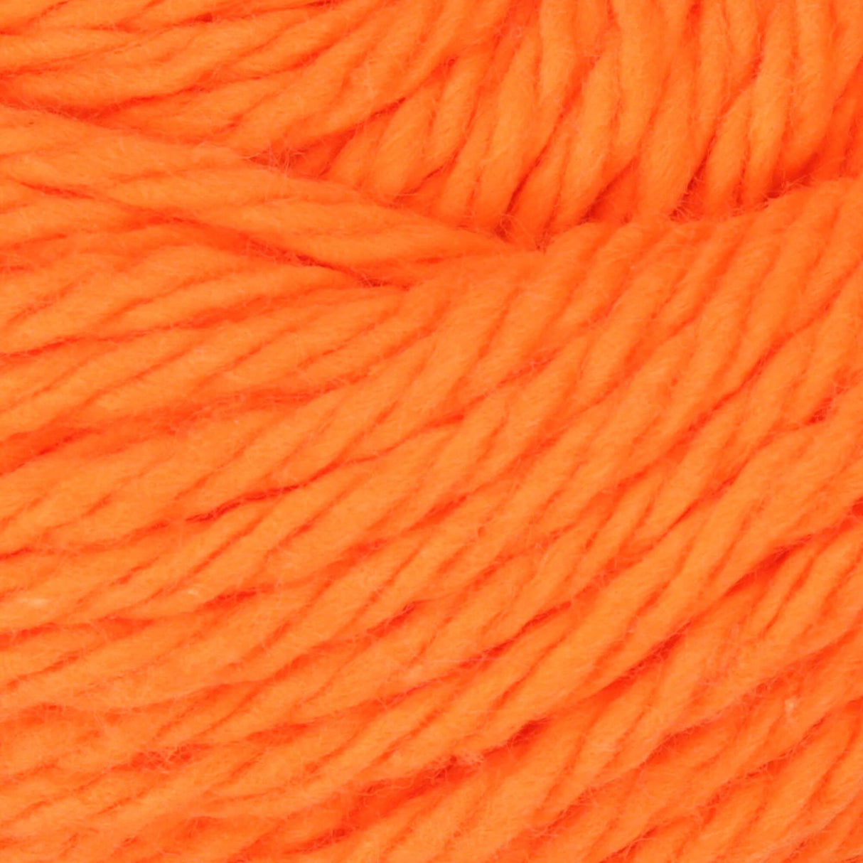 Lily Sugar'n Cream Yarn