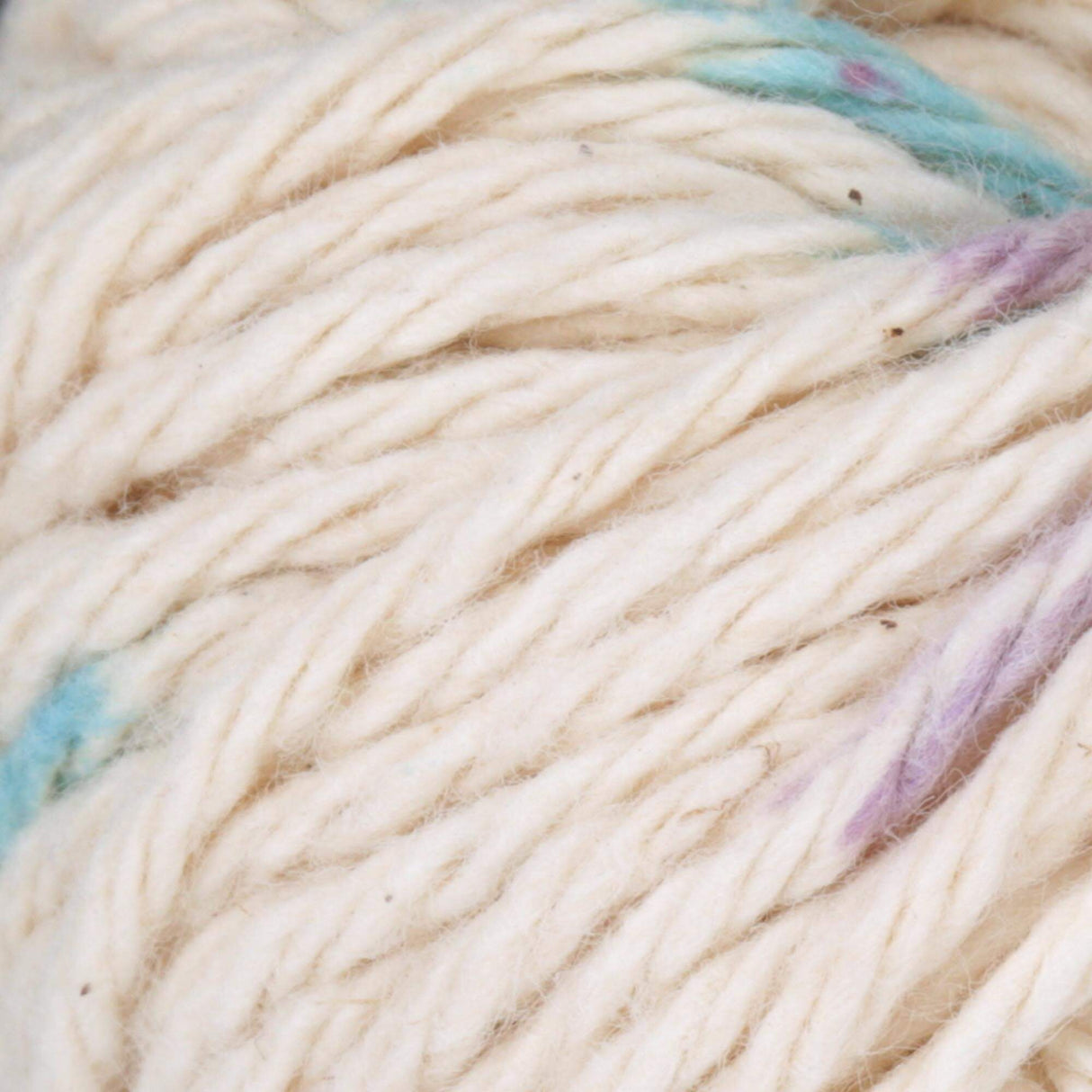 Lily Sugar'n Cream Yarn