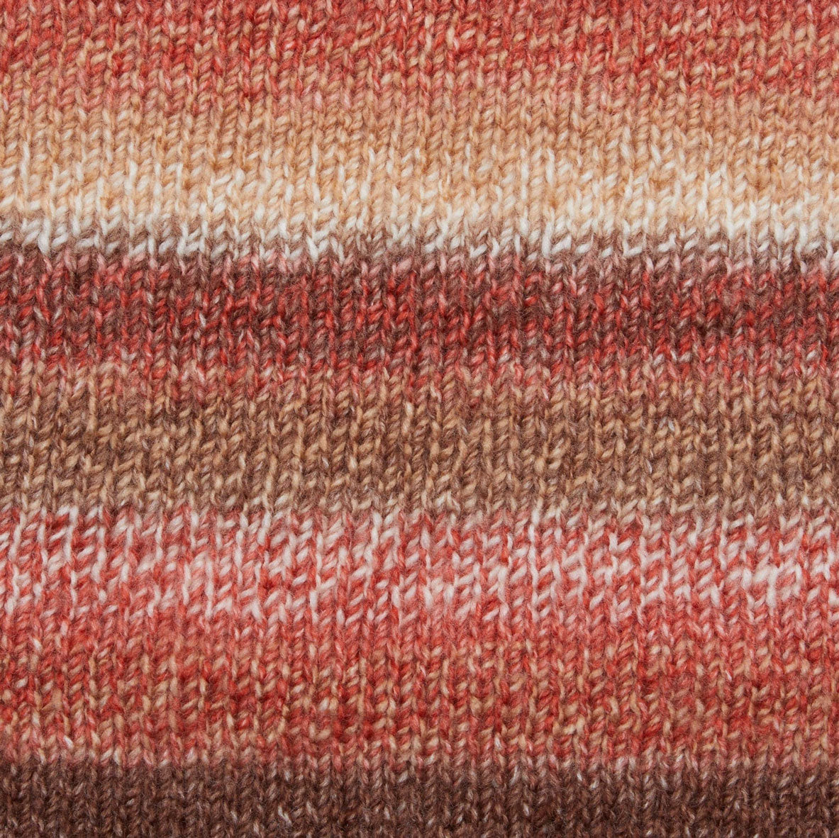 Premier Puzzle Yarn