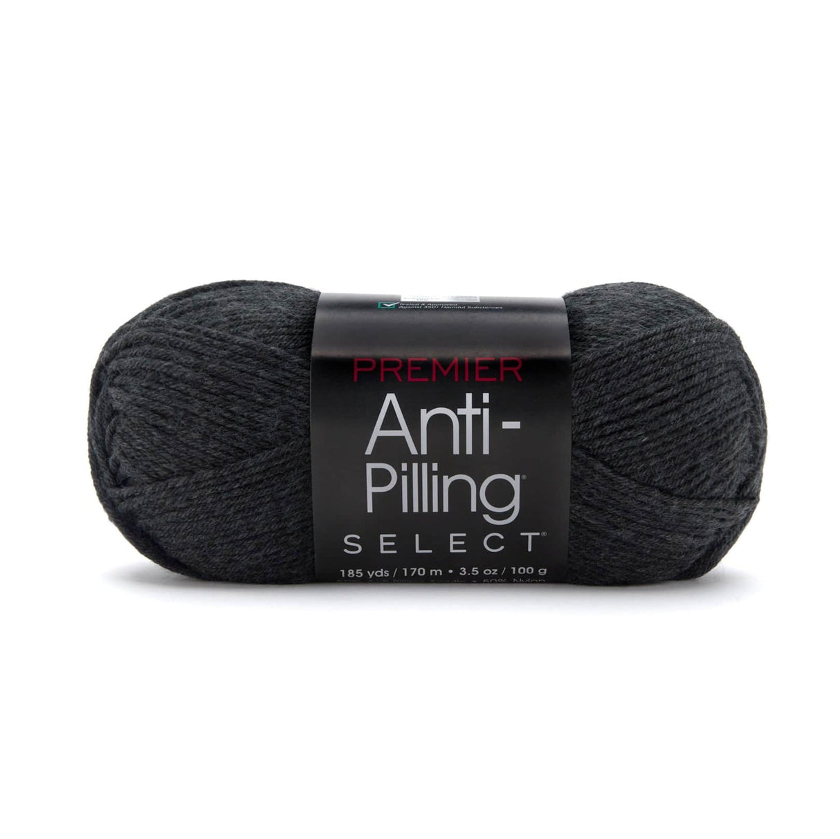Premier Anti-Pilling Select Yarn