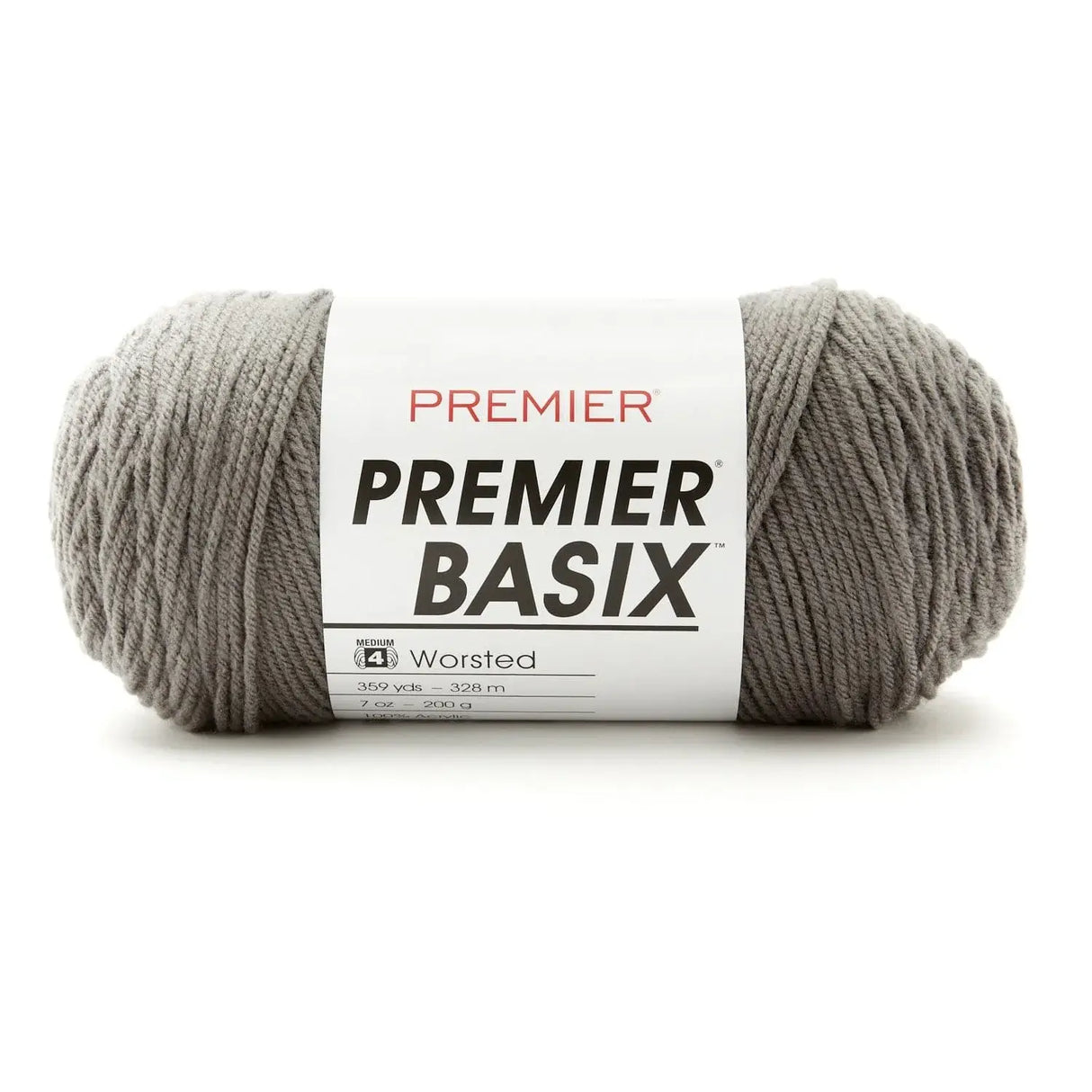 Premier Basix Yarn