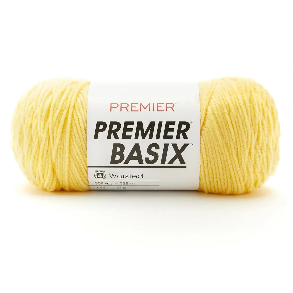 Premier Basix Yarn