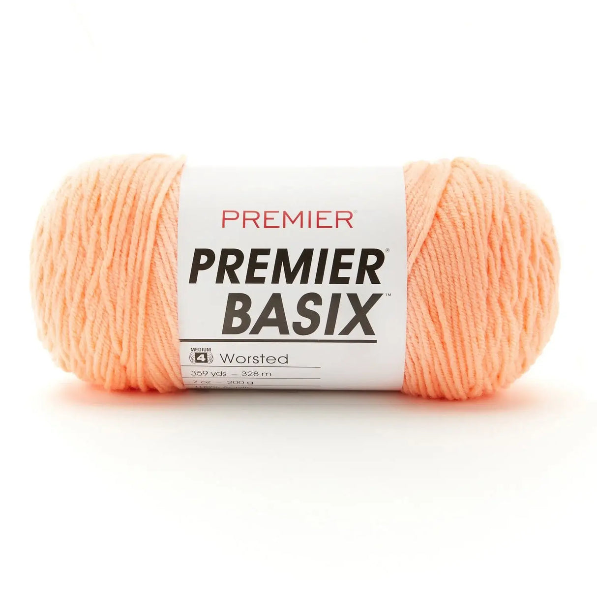 Premier Basix Yarn
