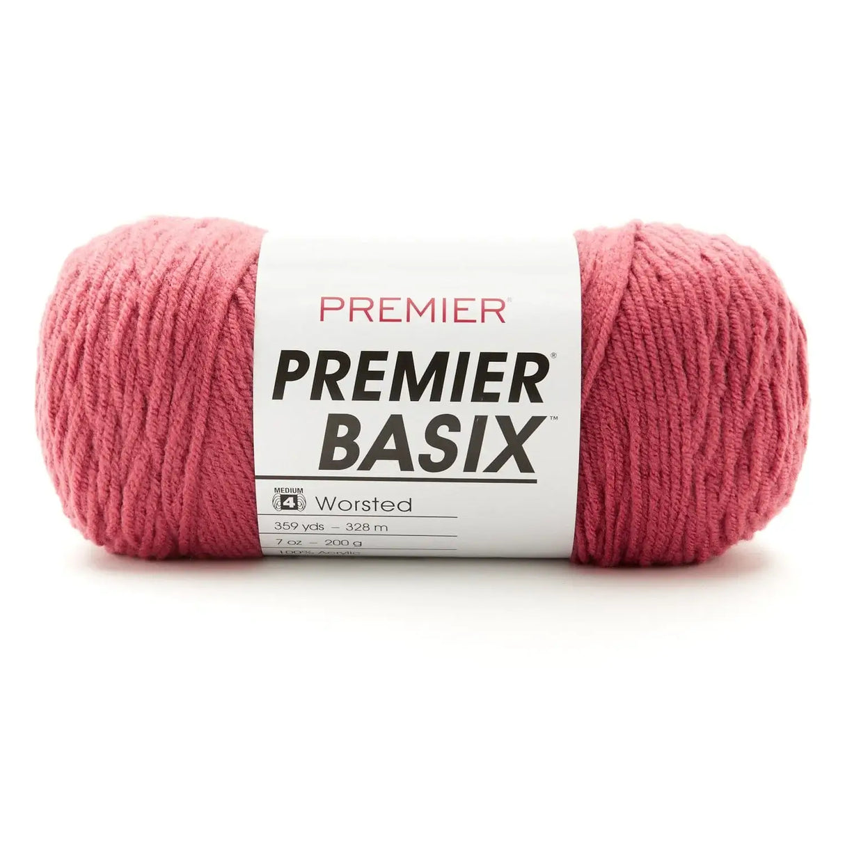 Premier Basix Yarn